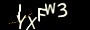 validcode