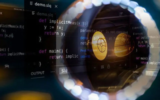 定安 api php源码,下载的php源码怎么运行呢？